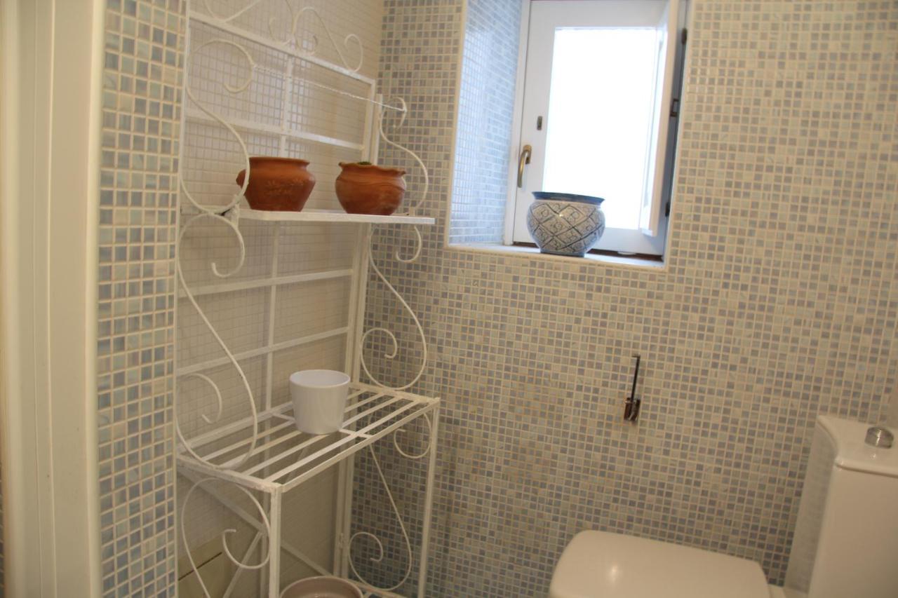 Casa Vacanza Icaros, Ortigia Hictoric Center, 200 Mt From The Beach Сиракуза Екстериор снимка